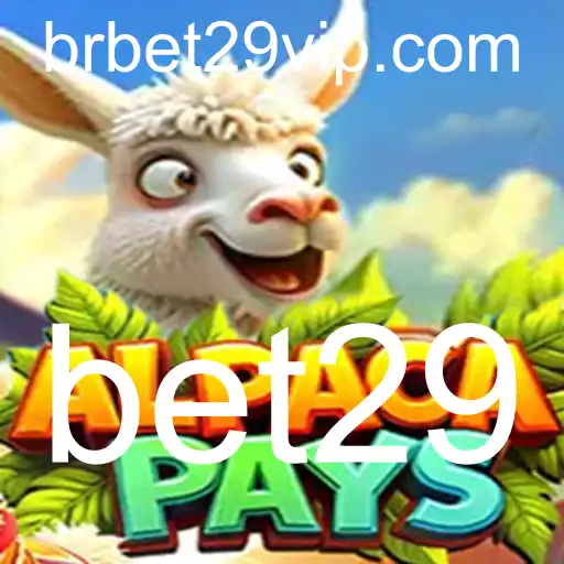 Explorando o Mundo de Aventuras no Jogo AlpacaPays