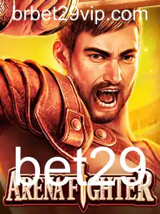 Descubra as Emoções de ArenaFighter: Tudo o Que Você Precisa Saber