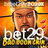 Descubra o Fascinante Mundo de BaoBoonChin: O Jogo Que Está Conquistando o Cenário de Apostas