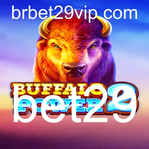 Descubra o Fascinante Mundo de BuffaloPower2: Uma Aventura de Apostas com bet29