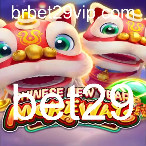 CHINESENEWYEARMOREWAYS: Uma Experiência de Jogo Imersiva