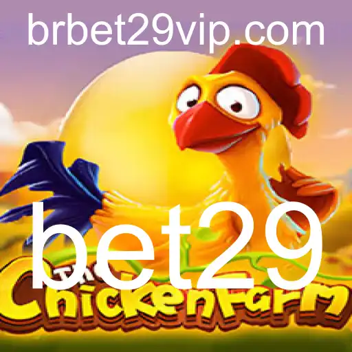 Descubra ChickenFarm: O Jogo de Estratégia e Aposta que Está Conquistando o Mundo