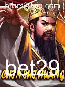 Explorando ChinShiHuang: Um Novo Olhar para o Jogo do Momento
