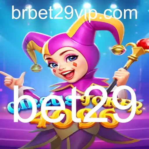 CircusJoker4096: Um Mergulho Profundo nas Regras e Desafios