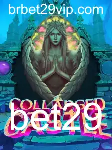 Desvendando o Mundo de CollapsedCastle: A Aventura Fascinante e as Regras do Jogo
