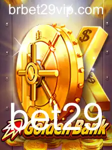 Explorando o Mundo do Jogo CrazyGoldenBank: Uma Aventura de Entretenimento