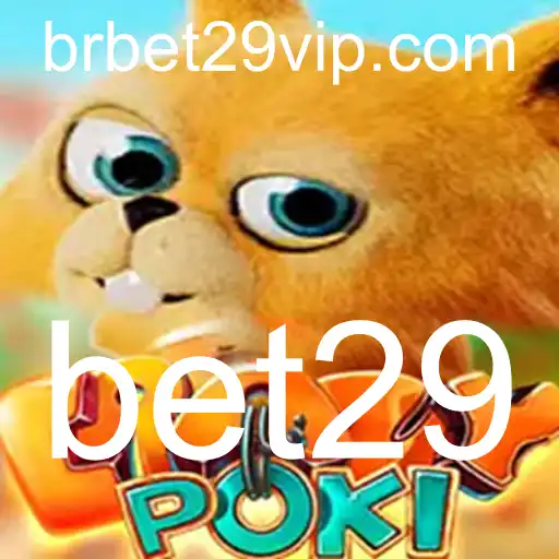 Explorando CrazyPoki: O Empolgante Mundo de Apostas e Diversão com Bet29