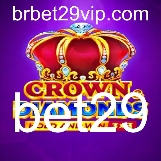 Explorando o Fascinante Mundo de Crowndiamonds: Regras e Como Jogar