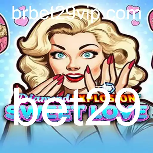 Descubra o Mundo de DiamondExplosionSweetLove: Regras, Introdução e Atualidades do Jogo