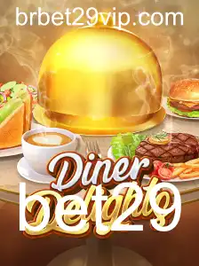 Explorando o Universo de DinerDelights: Um Jogo de Estratégia e Diversão