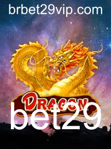 Descubra Dragon: O Novo Jogo de Aposta com a Palava-Chave bet29