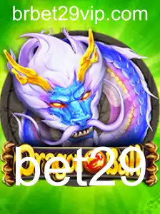 Descubra as Aventuras do Jogo DragonBall em bet29