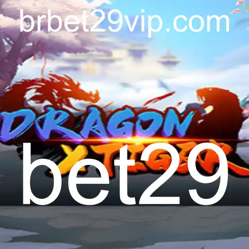 DragonXTiger: O Jogo de Apostas que Está Conquistando o Mundo
