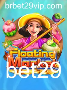 Explorando o Fantasy Game 'FloatingMarket' e sua Interação com Eventos Atuais