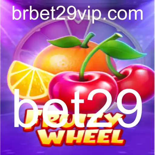 Explorando as Regras e Estratégias de FruityWheel: Um Guia Completo para Bet29