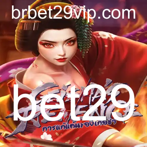 Descubra o Fascinante Mundo de GeishasRevenge e Como Jogar Usando a Palavra-chave bet29