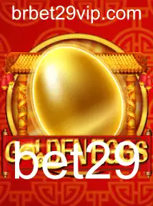 Descubra o Fascinante Mundo de GoldenEggs: Jogo Emocionante com bet29