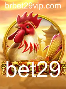Descubra o Mundo de GuGuGu2: Aventuras e Regras do Novo Jogo de Entretenimento