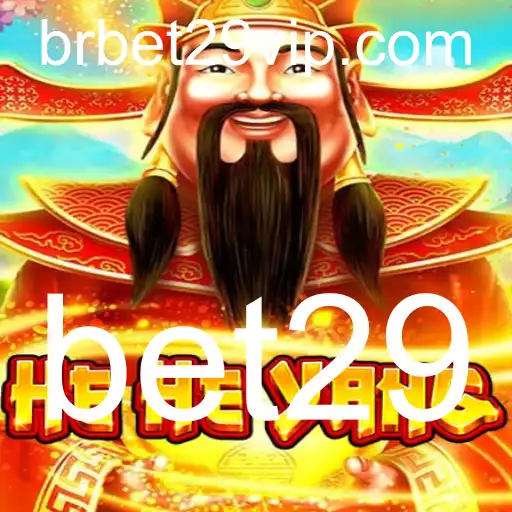 HeHeYang: Uma Nova Experiência de Jogo com Bet29
