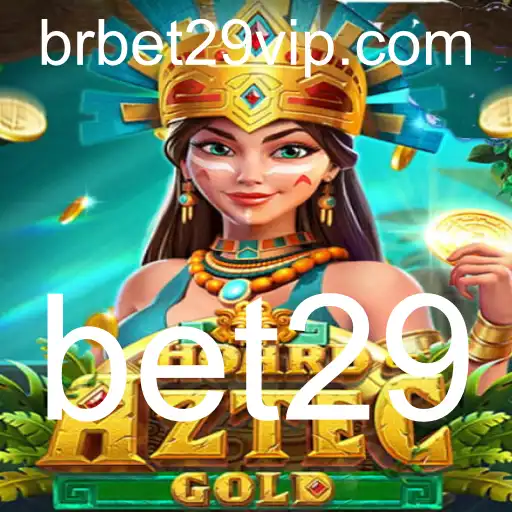 Explorando o Fascinante Mundo de HoardofAztecgold e a Chave para a Fortuna com Bet29