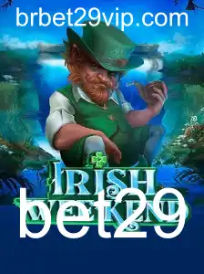Explore o Fascinante Mundo do IrishWeekend com bet29