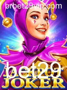 Desvendando o Entusiasmante Mundo do JackpotJoker: Regras e Estratégias