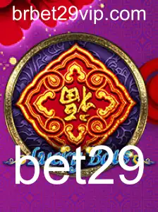 Descubra LuckyBats: O Novo Sensação no Mundo dos Jogos Online