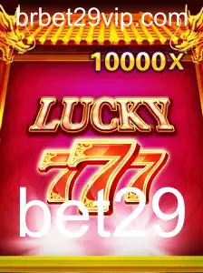 Descubra o Excitante Mundo do LuckySeven: Regras e Estratégias para Vencer