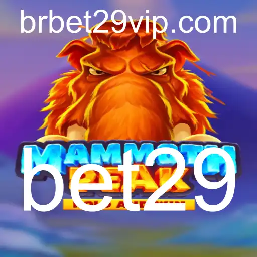 Explore o Mundo de 'MammothPeak' com bet29