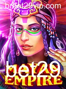 Explorando o Mundo de MayanEmpire: O Jogo de Estratégia Avançada