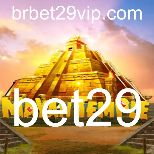Descubra a Aventura Épica de MayanTemple no Mundo dos Jogos