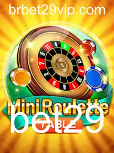 Descubra Tudo Sobre MiniRoulette: O Jogo Que Está Conquistando o Mundo do Cassino