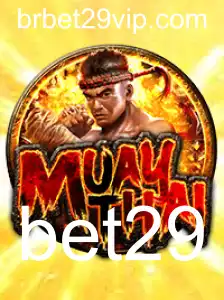 MuayThai: Descobrindo o Jogo e Suas Regras