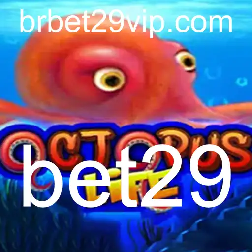 Explorando OctopusLife: Um Novo Jogo de Estratégia Marinha