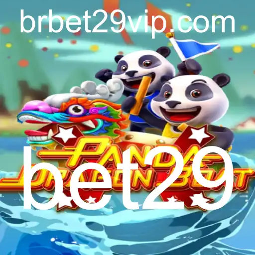 Explorando o Universo de PANDADRAGONBOAT