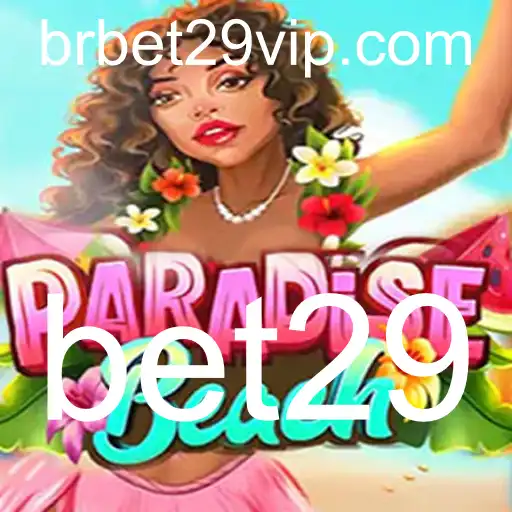 Explorando ParadiseBeach: Um Guia Completo do Jogo
