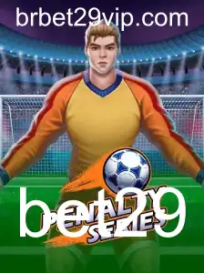 Explorando PenaltySeries: Um Novo Fenômeno no Mundo dos Jogos