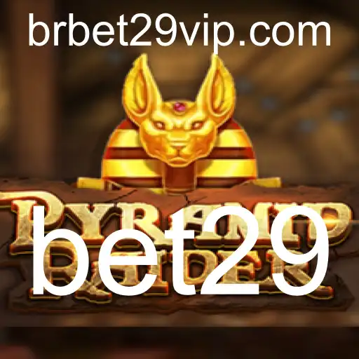 Explorando PyramidRaider: Jogo de Aventura e Estratégia