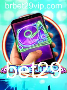 RaveJumpmobile: Uma Nova Experiência em Jogos Mobile