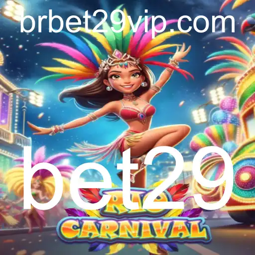 Descubra o Fascinante Mundo do Jogo 'RioCarnival': Regras, Estratégias e Introdução