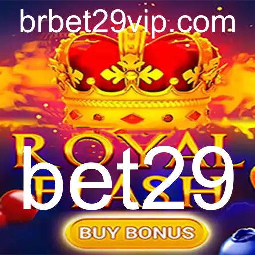 Explorando o Jogo RoyalFlashBuyBonus: Diversão, Estratégia e Emoção