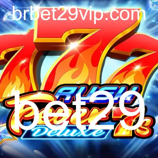 Descubra o Mundo Vibrante de RushFever7sDeluxe