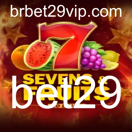 Descubra o Fascinante Mundo de SevensFruits20 com Bet29