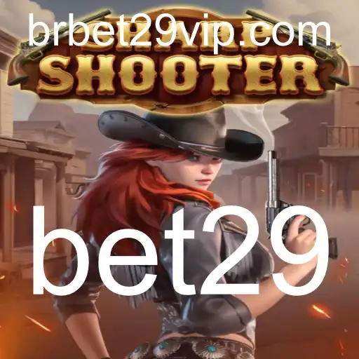 Sharpshooter: Uma Introdução ao Jogo de Estratégia e Habilidade