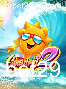 Explorando Spindrift2: Um Mergulho no Mundo dos Jogos Digitais
