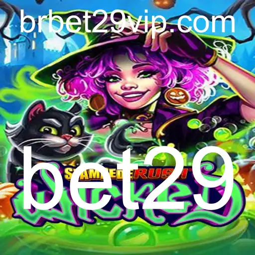 Explorando o Fascinante Mundo de StempedeRushWicked: O Jogo do Momento