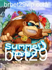 SummerMood: Descubra as Regras e Como Jogar