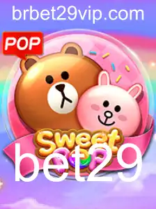 Descubra o Fascinante Mundo de SweetPOP: O Jogo que Está Conquistando o Universo das Apostas