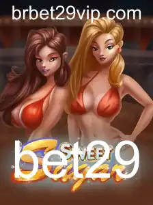 Descubra o Mundo de Emoções do Jogo SweetSugar: Um Doce Desafio com bet29