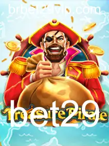 Explorando o Mundo do Jogo de Aventura 